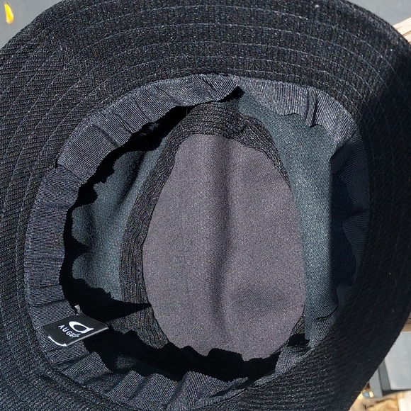 August Hat - Picture 3 of 6